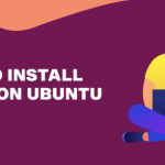 How to Install & Configure Odoo 14 on Ubuntu