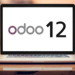 How to Install & Configure Odoo 12 on Ubuntu