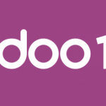 How to Install & Configure Odoo 13 on Ubuntu