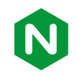 Nginx Server