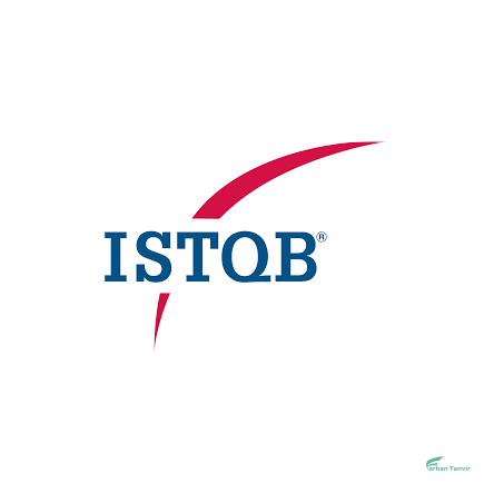 ISTQB Chapter 4 Testing Terms